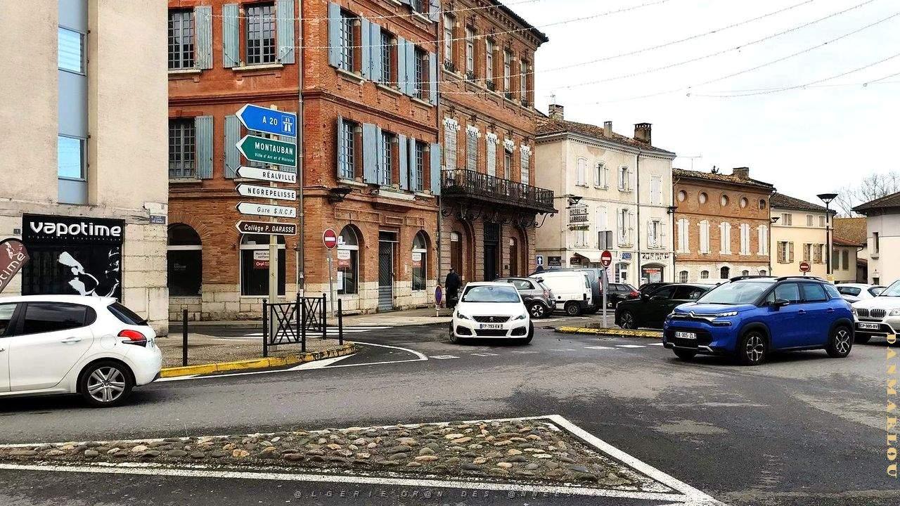 2024 12 23 CAUSSADE - Tarn et Garonne - Marche (6).jpg